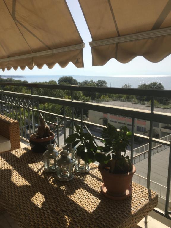 #Luxlikehome-Cosmopolitan Maison photo
