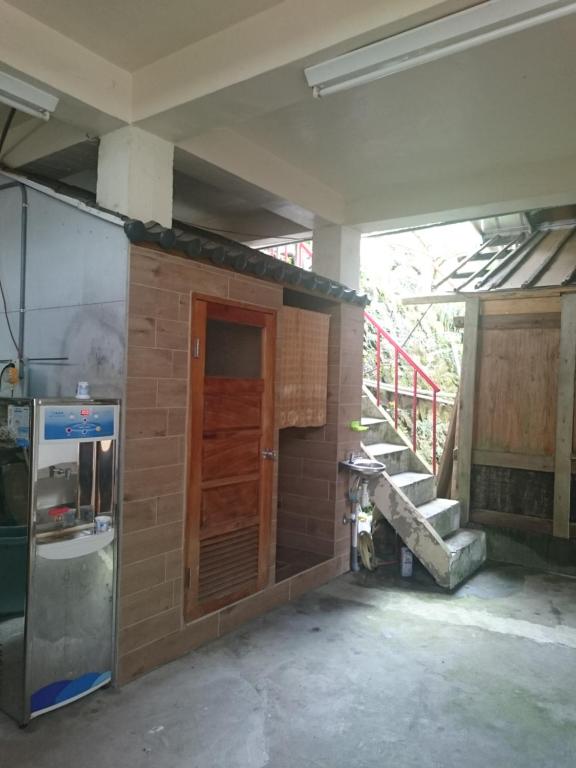 Xin Cai Homestay 호텔 이미지 2