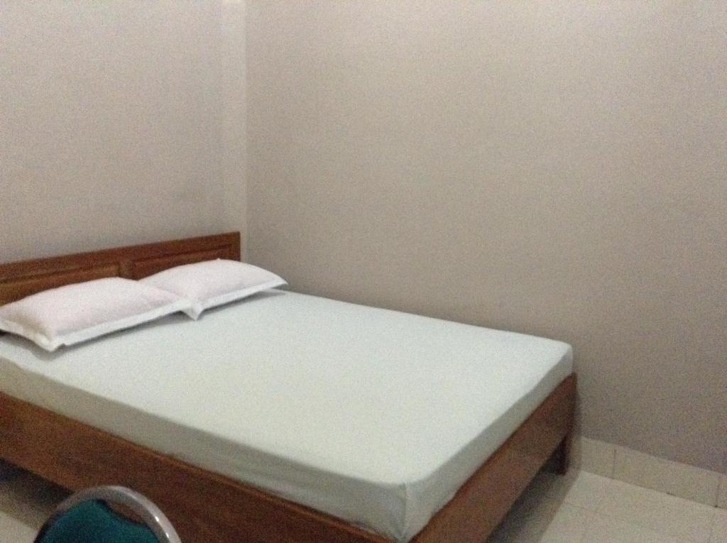Wisma Maharani photo