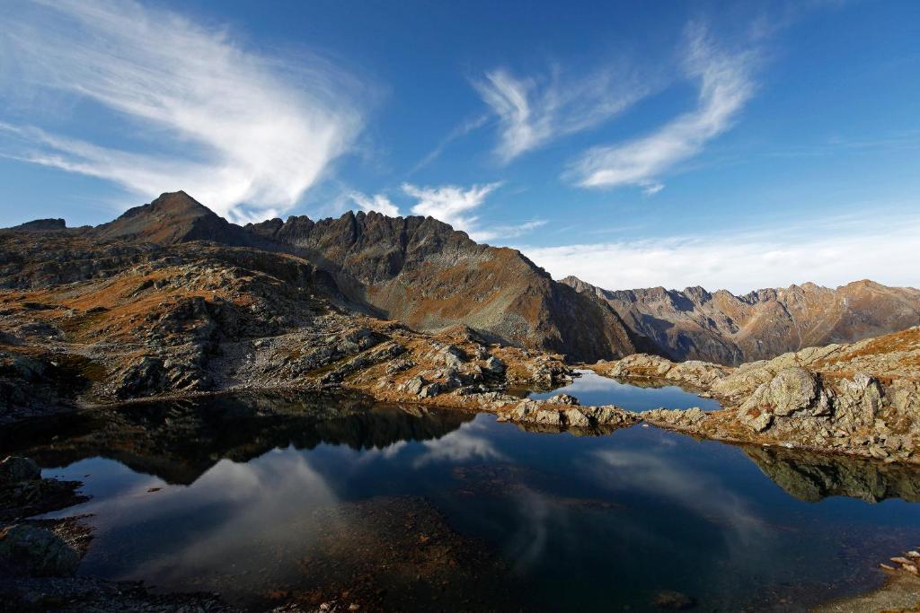 Sports and activities