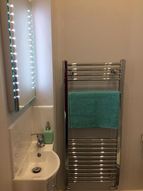 Lismore Guest House photo
