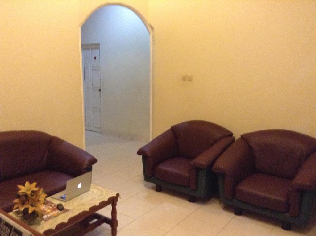 Wisma Maharani photo