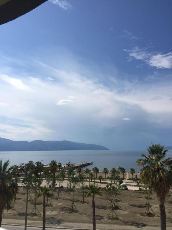 Apartamente oslo vlore photo