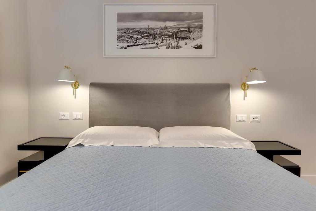 TAILOR HOUSE B&B photo