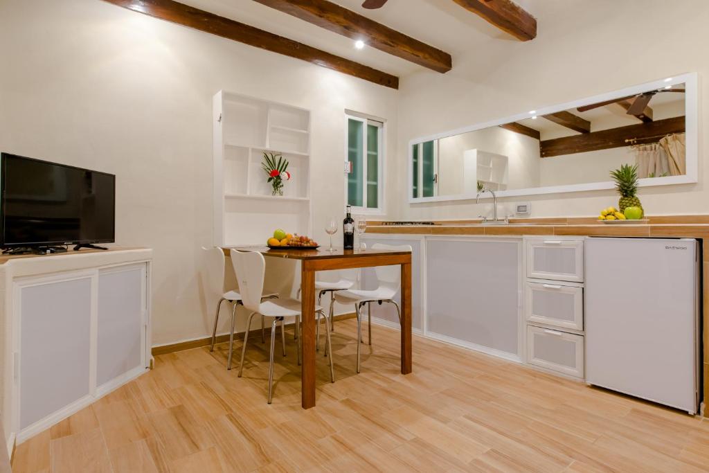 Casa Luca - 5
