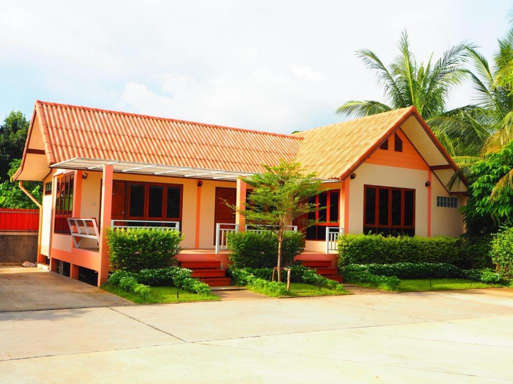 Bansuansiriwat