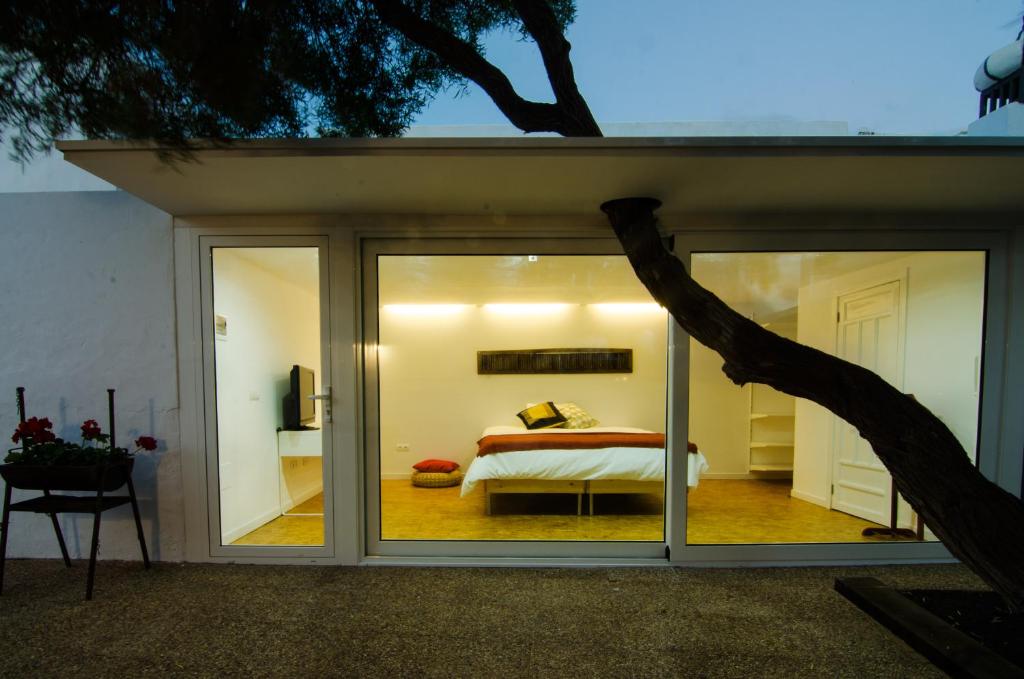 Sorondongo Beach &amp; Garden — Hotel in Lanzarote