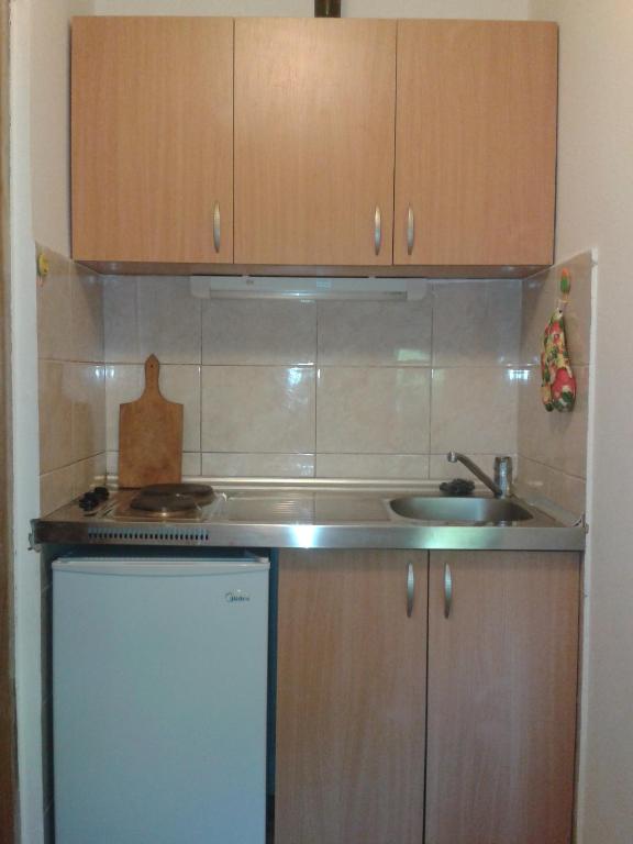 Apartments Mrvaljevic - 5