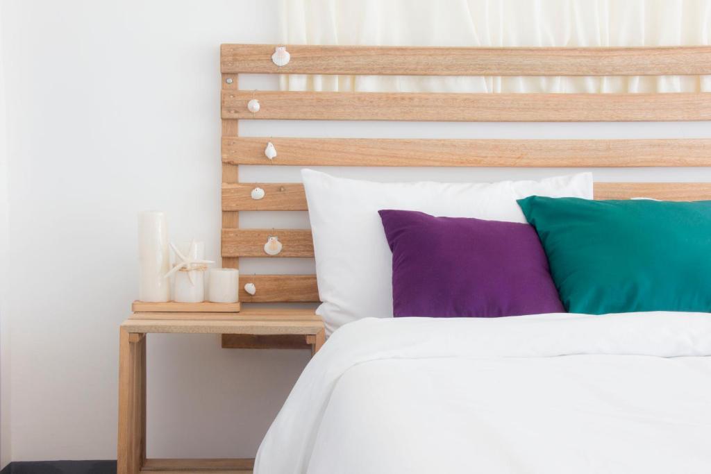 L'Sirene Boutique Resort photo