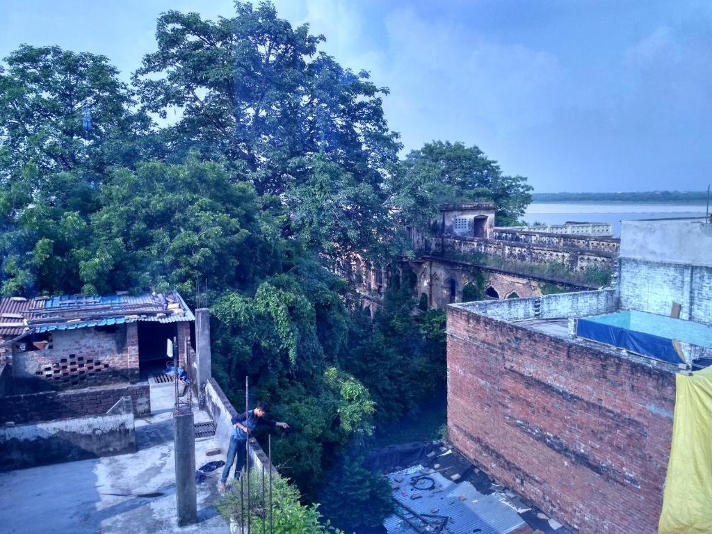 Bliss Paying Guest House photo