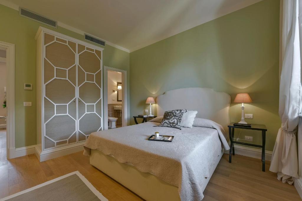 Lanfredini Firenze - 5