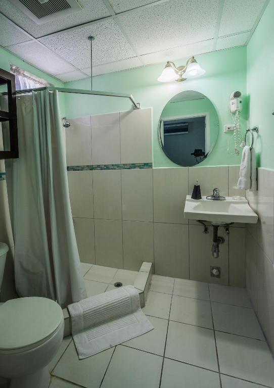 Inn at 87 photo