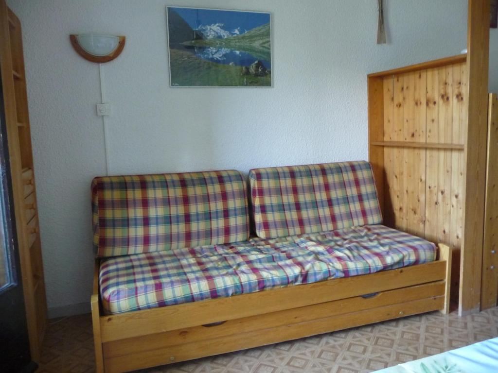 T2 BARCELONNETTE - 3