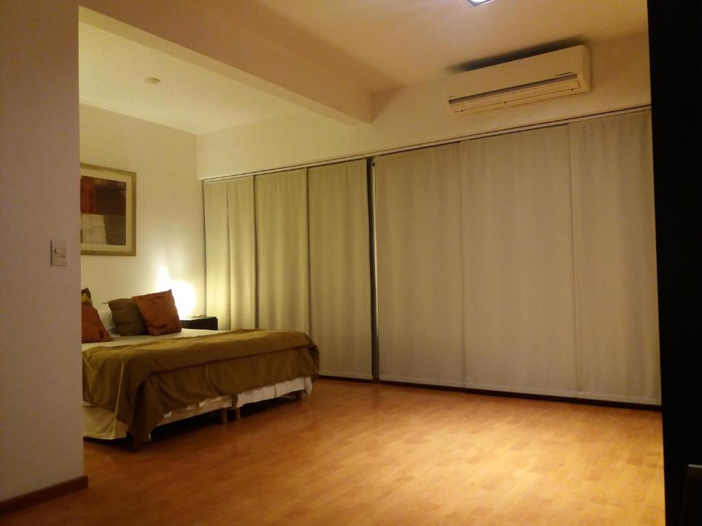 Design Larrea Studio photo