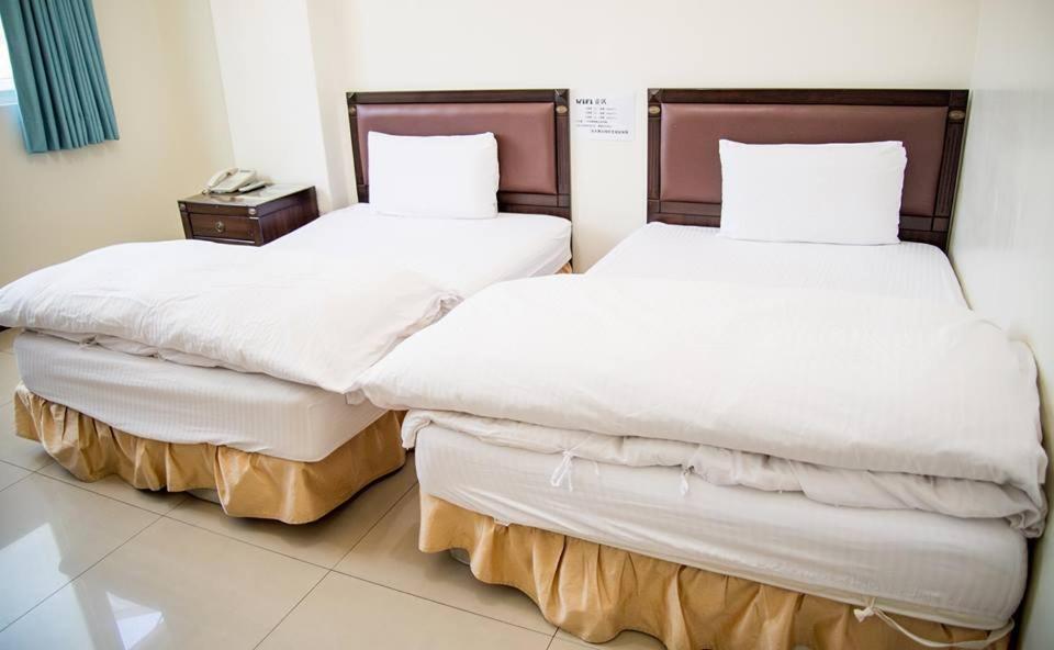 Clear Water Bay Homestay