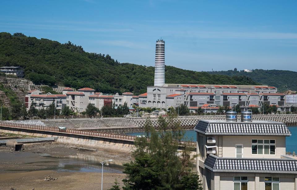 Clear Water Bay Homestay