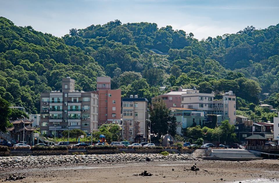 Clear Water Bay Homestay