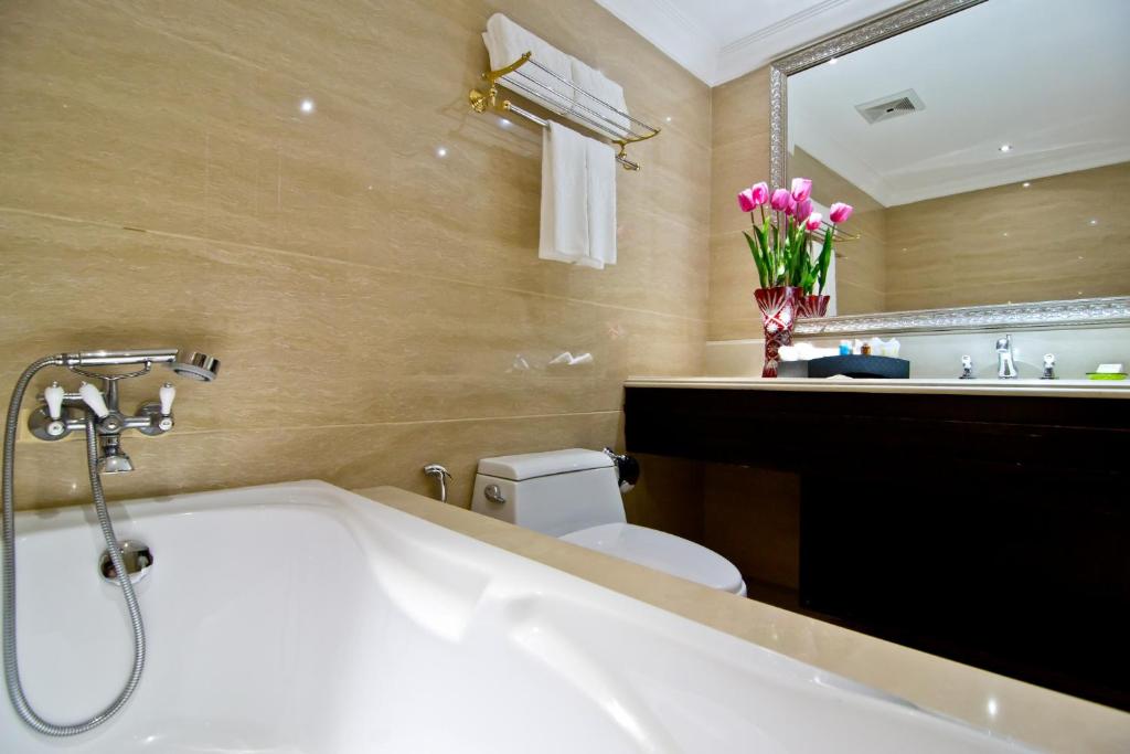 ระเบียง/ชานเรือน