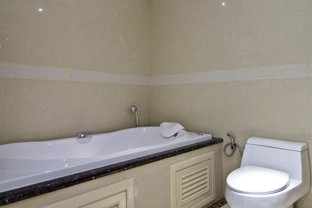 ห้องน้ำ