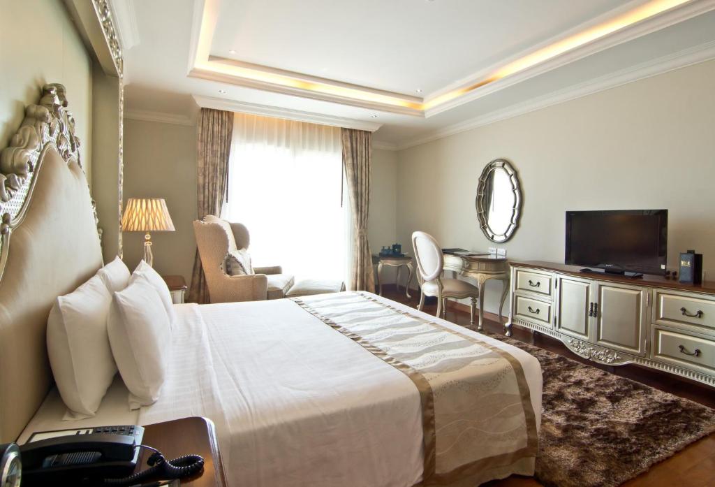 ระเบียง/ชานเรือน