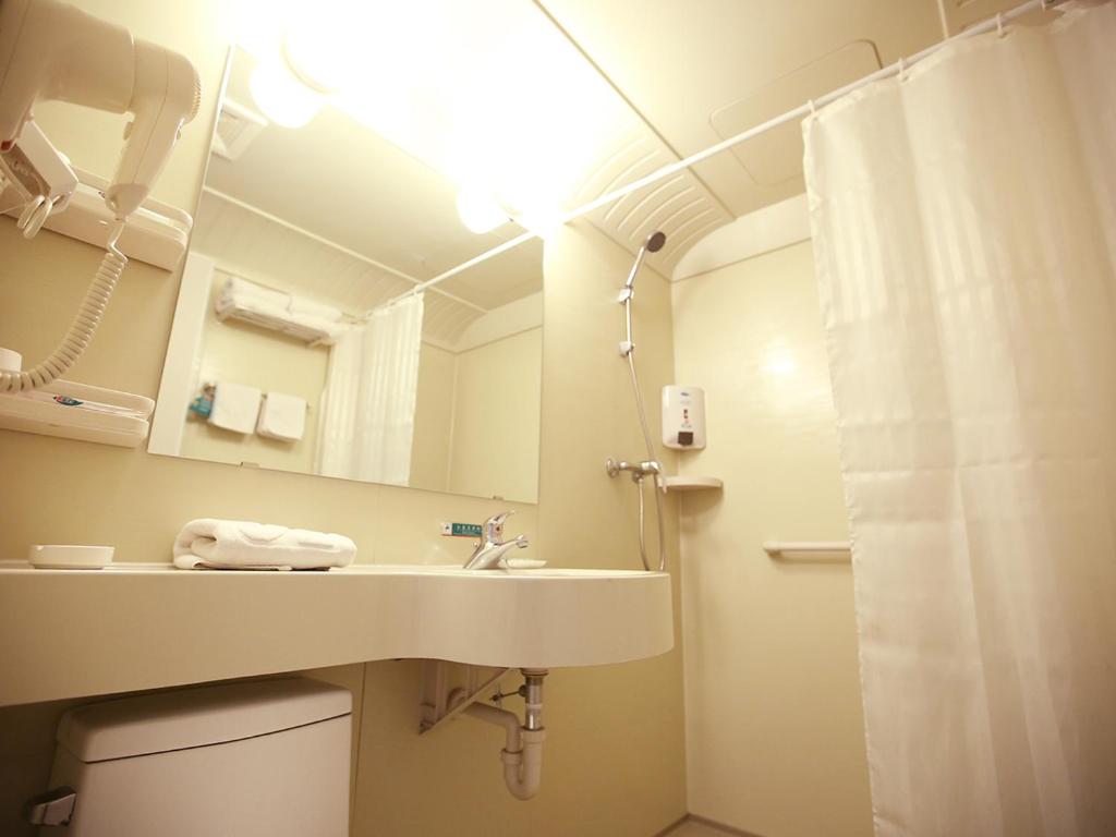 Jinjiang Inn Lvliang Changzhi Road photo