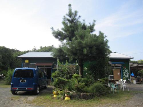 토마리기 호텔 이미지 1