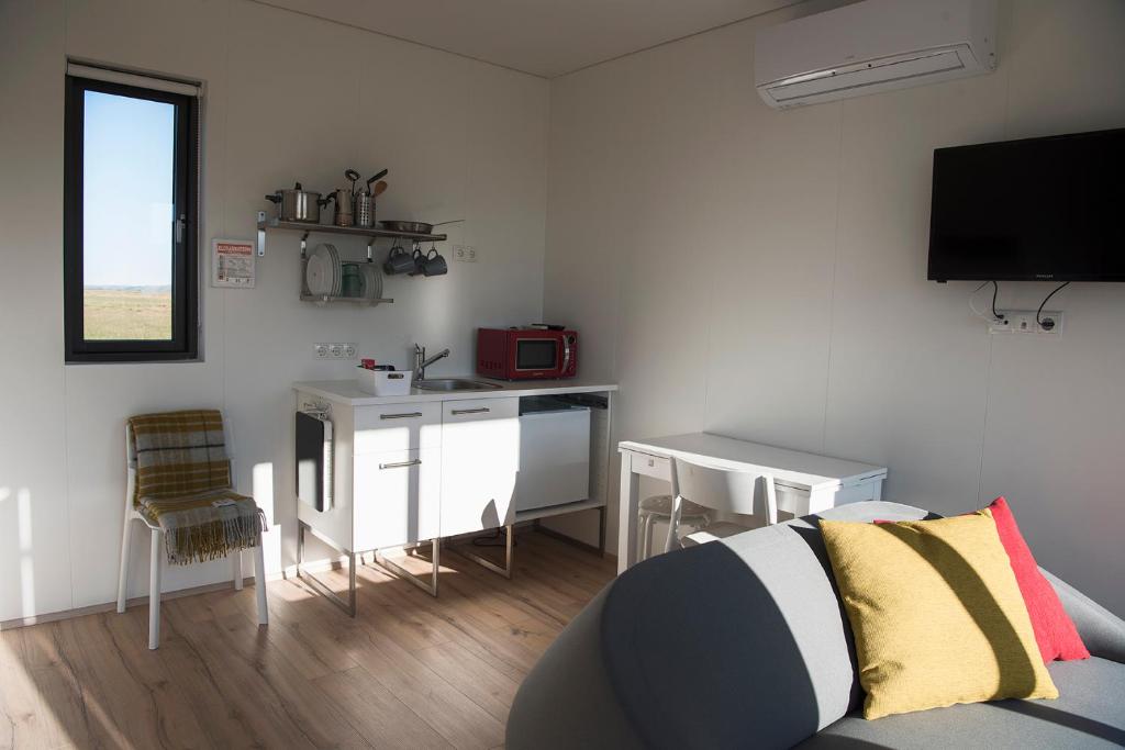 Bru Guesthouse photo