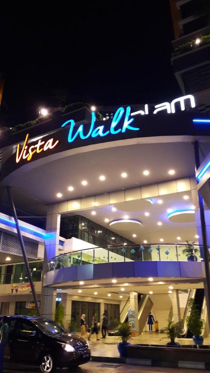 Vista Alam photo