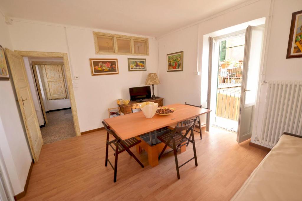 Casa Diana - WelcHome - 2