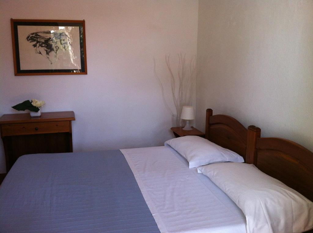 Hotel Villa Antonio photo