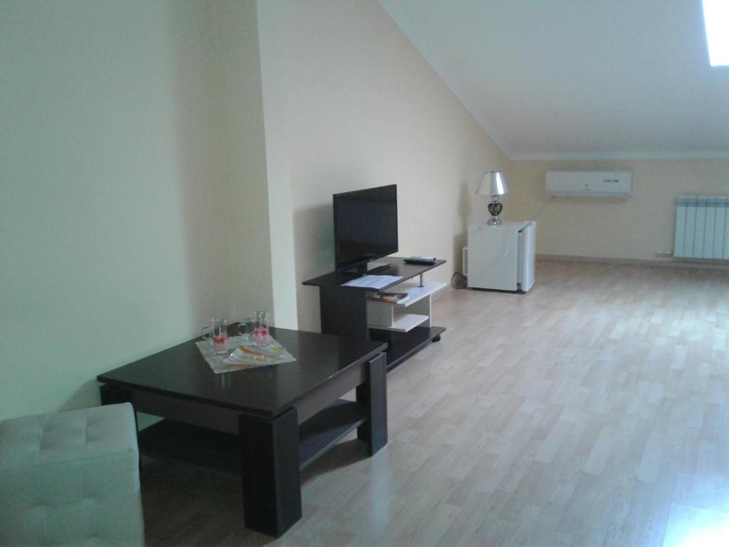 HOTEL - HALL photo