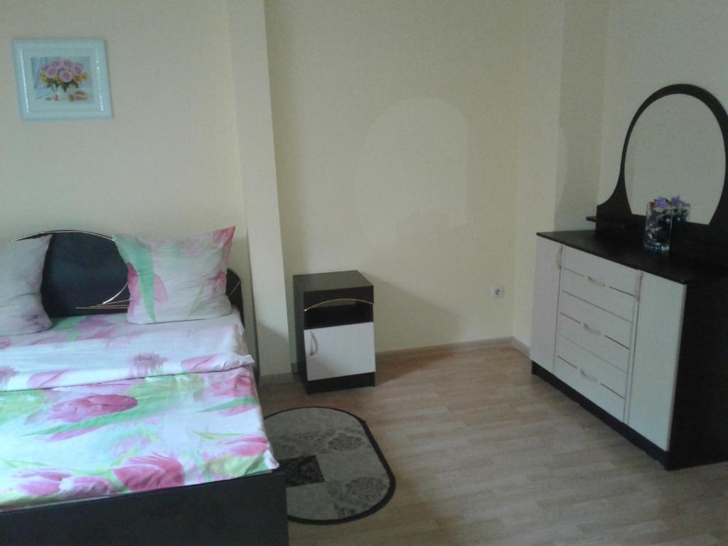 HOTEL - HALL photo