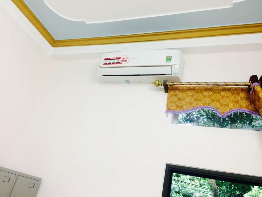 Attrezzature e servizi