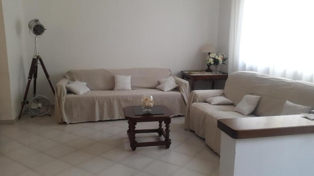 Casa dell'Ulivo Antico - 2