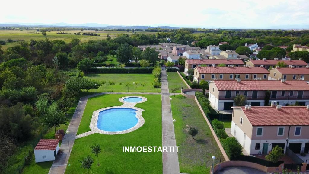 Casa Mas Pinell 7 - inmoestartit - 2