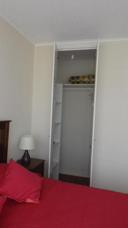 Apartamento Centro Viña del Mar - 4