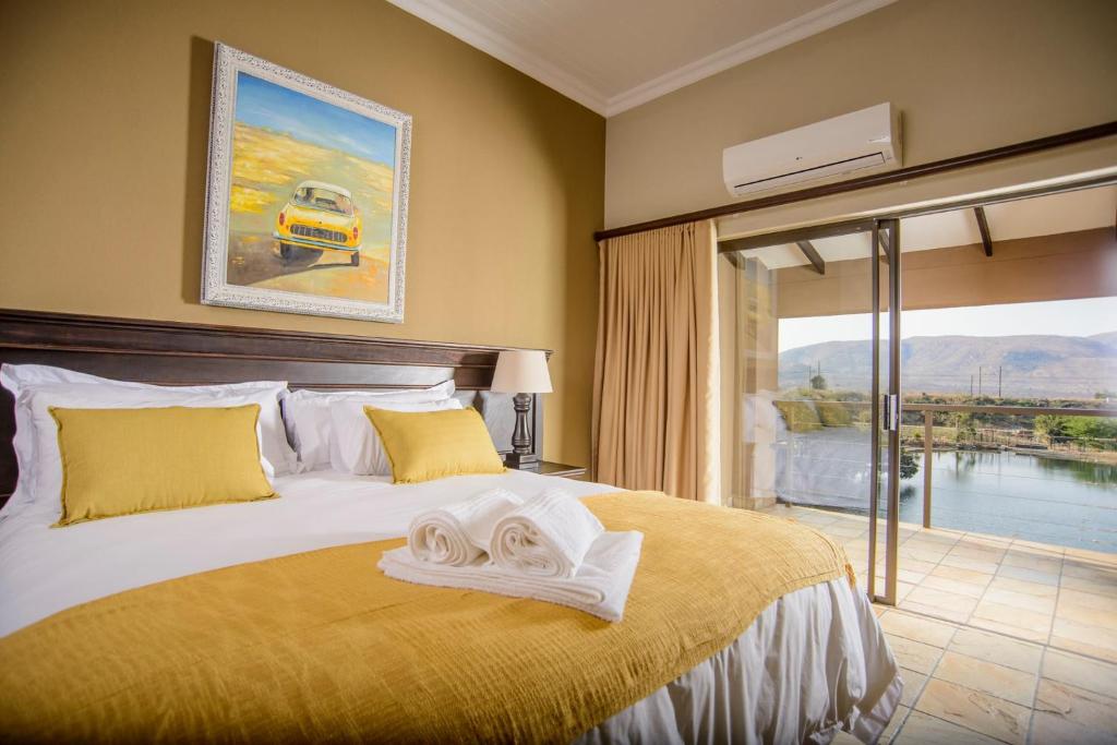 バルコニー/テラス