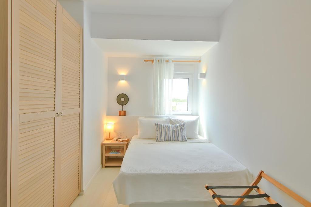 Dias Hotel photo