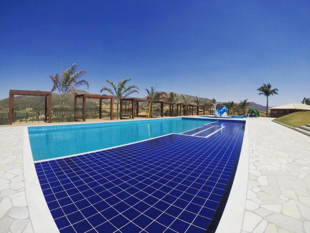 Escarpas resort photo