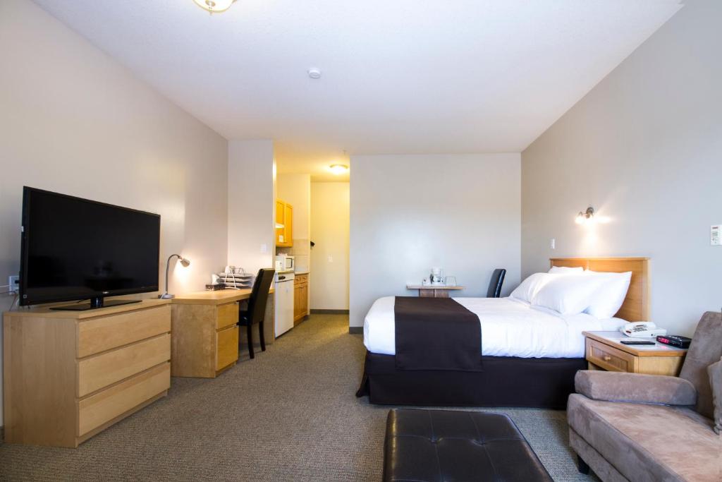 West Country Inn photo