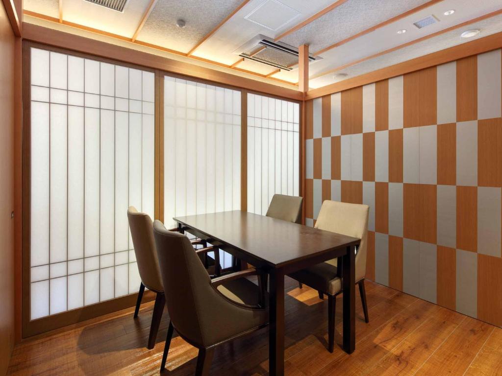 편의 시설/서비스