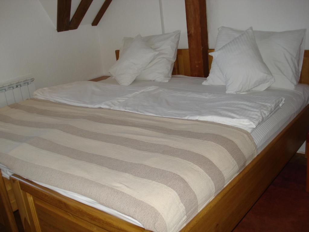 Villa Una - 3