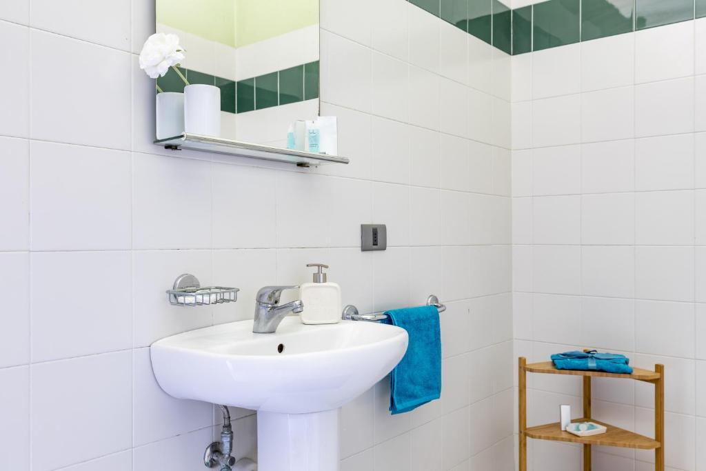 Hostel Modena San Filippo Neri photo