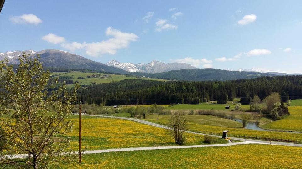 Ferienwohnungen Graggaber - 4