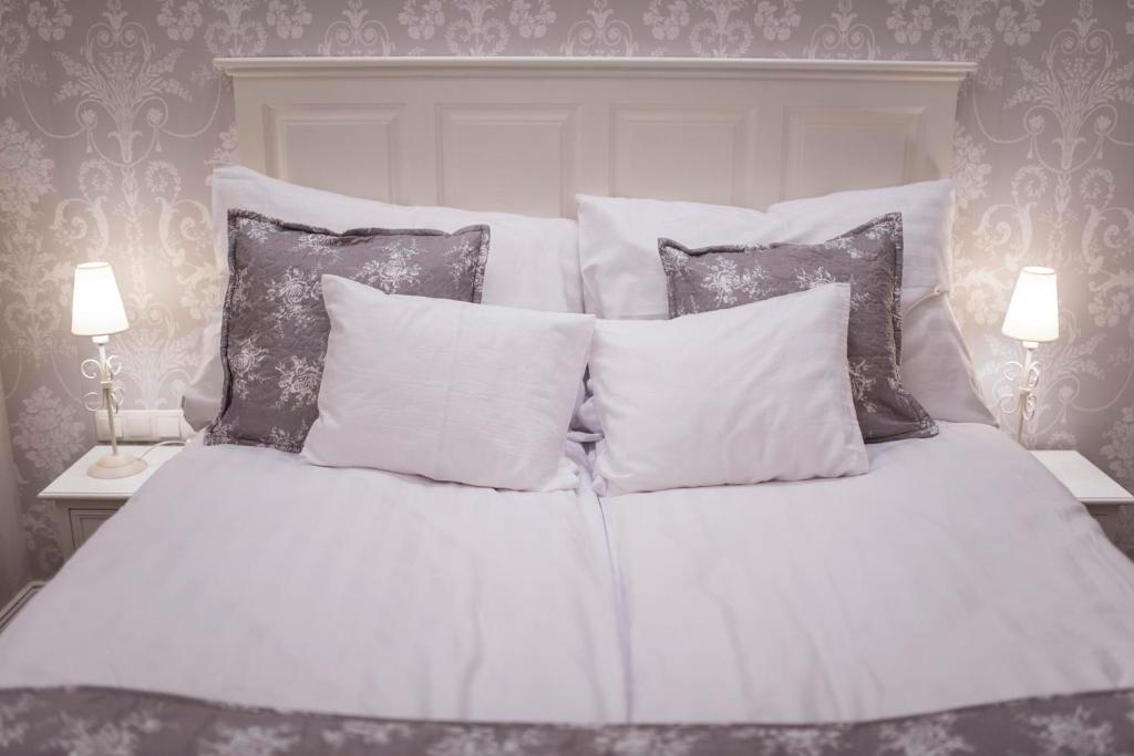 Serenity Boutique Budapest photo