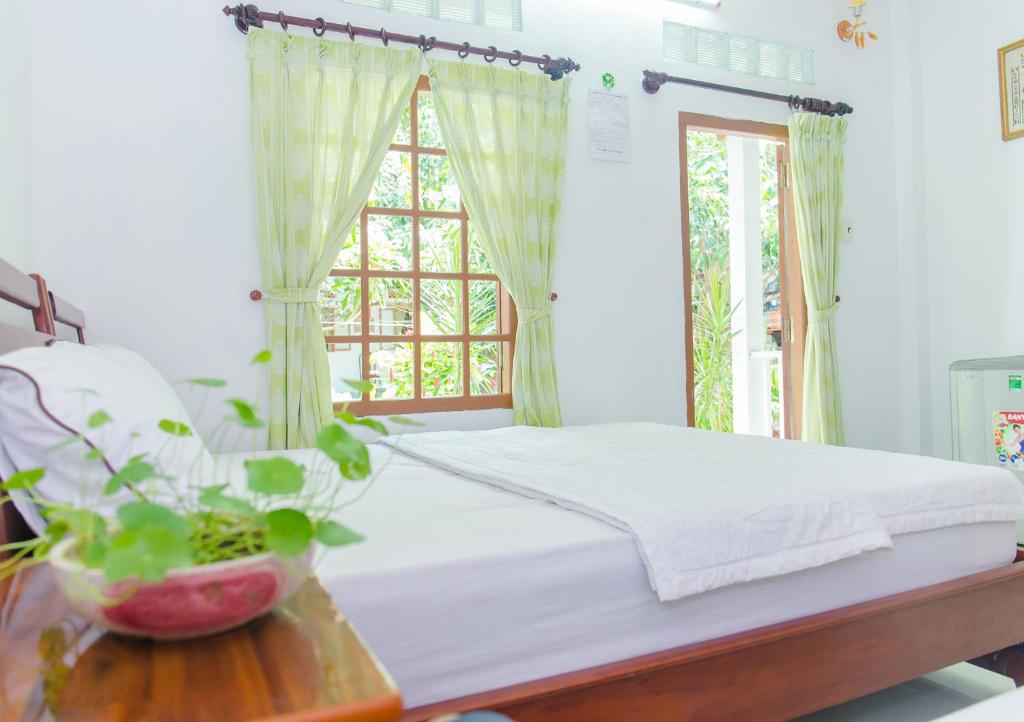 BinhYen Homestay photo