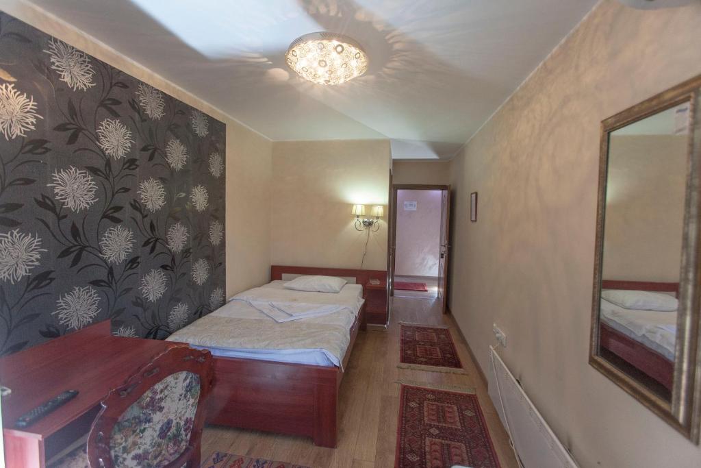 B&B Agusevic photo