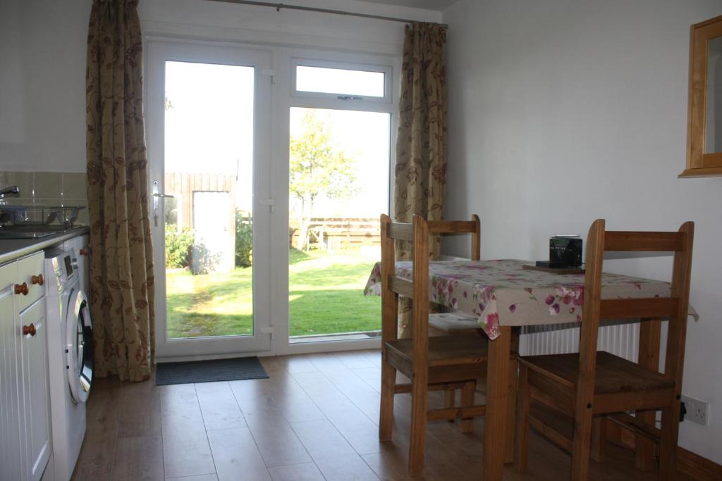 Inver Bay Apartment photo 3