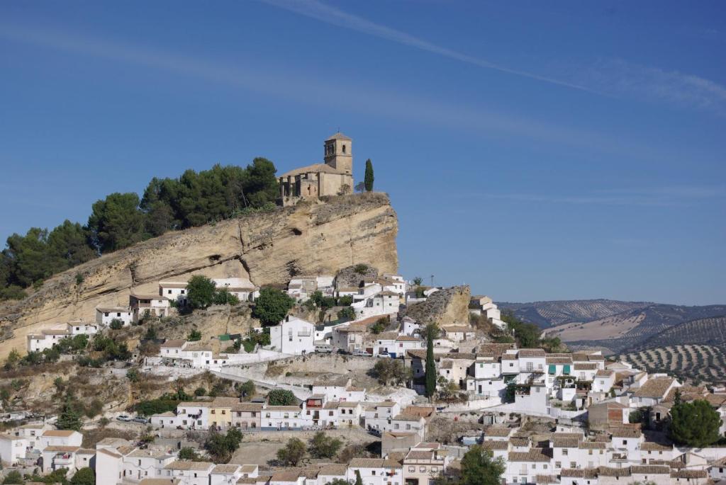 周辺観光スポット