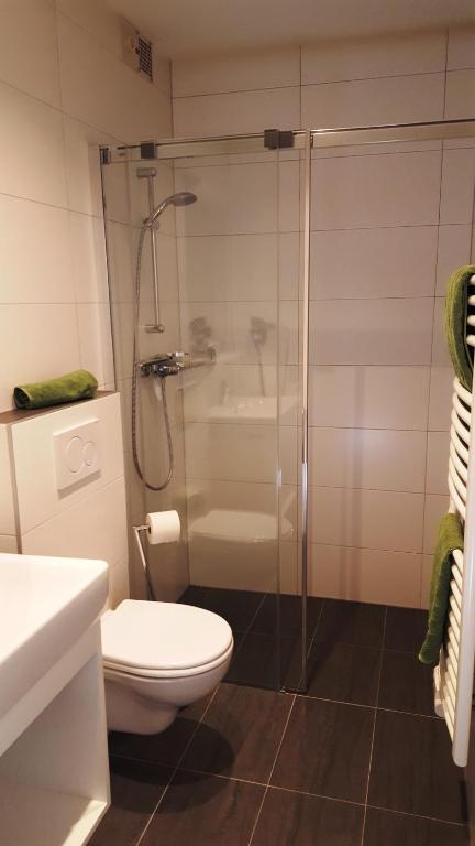 Pension Jägerhof - 5